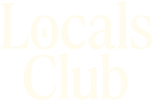 Locals Club